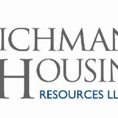 Richman Property Services Headquarters & Corporate Office