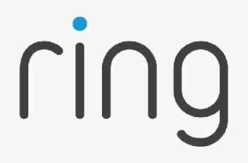 Ring Headquarters & Corporate Office