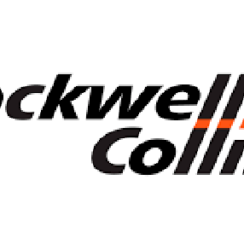 Rockwell Collins Headquarters & Corporate Office