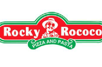 Rocky Rococo Headquarters & Corporate Office