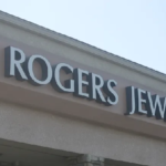 Rogers Jewelers