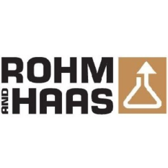 Rohm and Haas Headquarters & Corporate Office