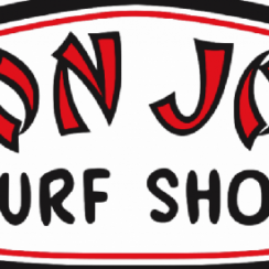 Ron Jon Surf Shop Headquarters & Corporate Office Ron Jon Surf Shop Headquarters & Corporate Office