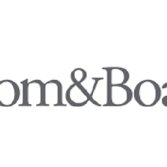 Room and Board, Inc. Headquarters & Corporate Office