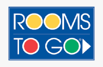 Rooms To Go Headquarters & Corporate Office