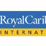 Royal Caribbean Cruises