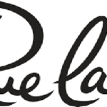 Rue La La