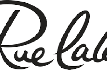 Rue La La Headquarters & Corporate Office