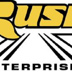 Rush Enterprises Headquarters & Corporate Office