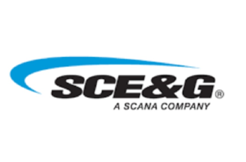 SCE&G Headquarters & Corporate Office