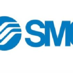 SMC Corporation of America