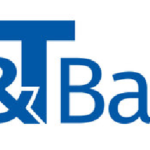 S&T Bank