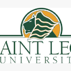 Saint Leo University Headquarters & Corporate Office Saint Leo University Headquarters & Corporate Office