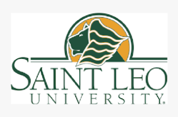 Saint Leo University Headquarters & Corporate Office