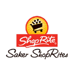 Saker Shoprites, Inc. Headquarters & Corporate Office