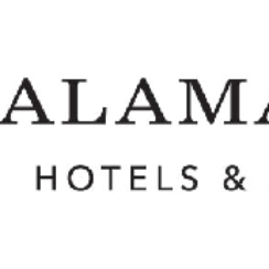 Salamander Hotels & Resorts Headquarters & Corporate Office Salamander Hotels & Resorts Headquarters & Corporate Office