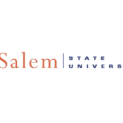 Salem State University Headquarters & Corporate Office Salem State University Headquarters & Corporate Office