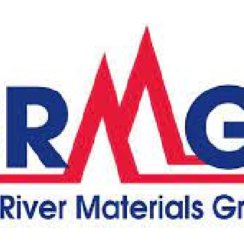 Salt River Materials Group Headquarters & Corporate Office