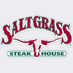 Saltgrass Steak House Headquarters & Corporate Office