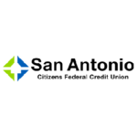 San Antonio Citizens Federal Credit Union