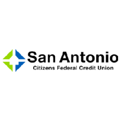 San Antonio Citizens Federal Credit Union Headquarters & Corporate Office