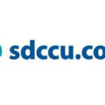 San Diego County Credit Union