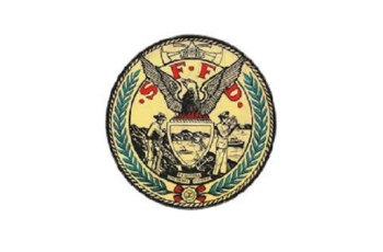 San Francisco Fire Department Headquarters & Corporate Office