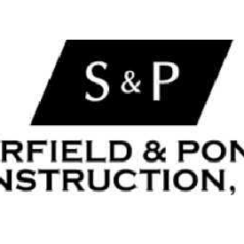 Satterfield & Pontikes Construction, Inc. Headquarters & Corporate Office