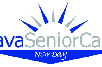 Savaseniorcare, LLC Headquarters & Corporate Office