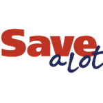 Save A Lot