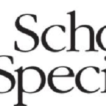 School Specialty