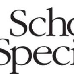 School Specialty inc Headquarters & Corporate Office School Specialty inc Headquarters & Corporate Office