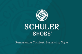 Schuler Shoes Headquarters & Corporate Office