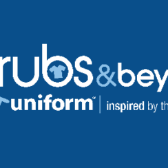 Scrubs & Beyond Headquarters & Corporate Office