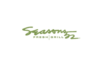 Seasons 52 Headquarters & Corporate Office
