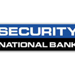 Security National Bank Headquarters & Corporate Office Security National Bank Headquarters & Corporate Office