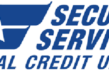 Security Service Federal Credit Union Headquarters & Corporate Office