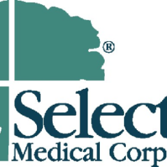 Select Medical Headquarters & Corporate Office
