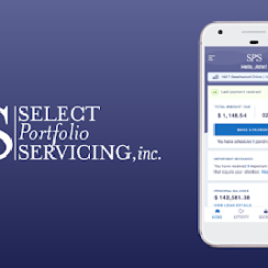 Select Portfolio Servicing Headquarters & Corporate Office