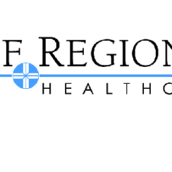 Self Regional Medical Center Headquarters & Corporate Office