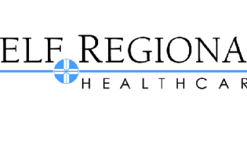 Self Regional Medical Center Headquarters & Corporate Office