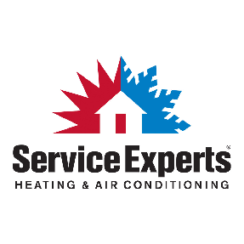 Service Experts Headquarters & Corporate Office