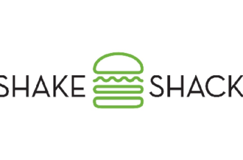 Shake Shack Headquarters & Corporate Office