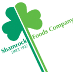 Shamrock Foods