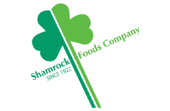 Shamrock Foods Headquarters & Corporate Office