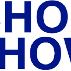 Shoe Show Headquarters & Corporate Office