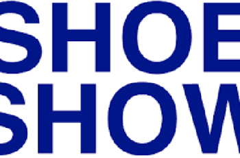 Shoe Show Headquarters & Corporate Office