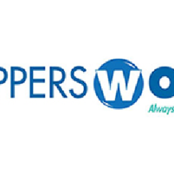 Shoppers World Headquarters & Corporate Office