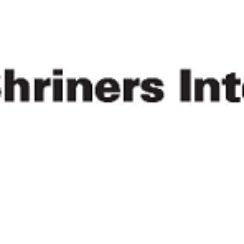 Shriners International Headquarters & Corporate Office