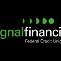 Signal Financial Federal Credit Union Headquarters & Corporate Office Signal Financial Federal Credit Union Headquarters & Corporate Office